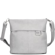 Zwei Mademoiselle.M Shoulder Bag 25 cm Productimage