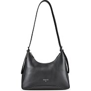 Patrizia Pepe Shoulder bag Genuine Leather 30 cm Productimage