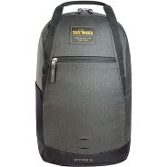 Tatonka City Pack 15 Hiking backpack 42 cm Productimage