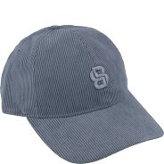 Boss Ari Baseball Cap 27 cm Productimage
