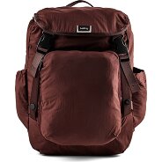 Bellroy Cinch Daypack 47 cm Productimage