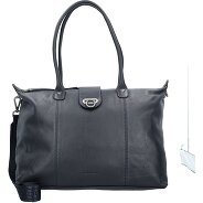 Harbour 2nd Malin Shopper Bag Leather 40 cm Productimage