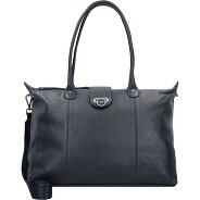 Harbour 2nd Malin Shopper Bag Leather 40 cm Productimage