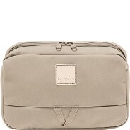 Vaude Coreway Fanny pack 24 cm Productimage