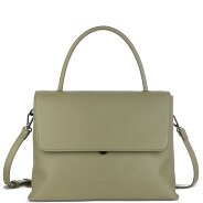 Bugatti Ilva Handbag 24.5 cm Productimage Bugatti Ilva Handbag 24.5 cm Productimage