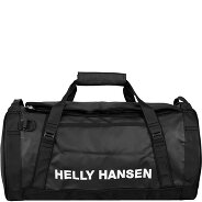 Helly Hansen Duffle Bag 2 travel bag 90L 75 cm Productimage