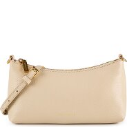 Coccinelle Aura Shoulder bag Leather 21.5 cm Productimage