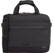 Tommy Hilfiger Seaonal Briefcase 39 cm Laptop compartment Productimage