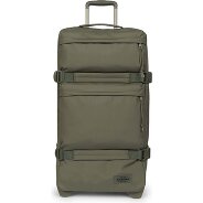 Eastpak Transit'R Plus 2 wheels Travel bag 80 cm Productimage