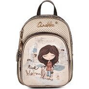 Anekke Tulip Daypack 30 cm Productimage