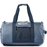Bench Classic weekender travel bag 50 cm Productimage