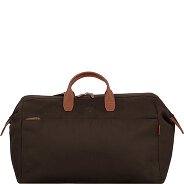 Jump Uppsala Weekender travel bag 54.5 cm Productimage