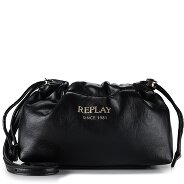 Replay Shoulder bag 21 cm Productimage
