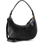 Liebeskind Dancing Letters Shoulder Bag XS Leather 23 cm Productimage