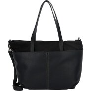 Tom Tailor Miha Shoulder Bag 41 cm Productimage Tom Tailor Miha Shoulder Bag 41 cm Productimage