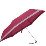 Samsonite Rain Pro 3 pocket umbrella 22 cm Productimage