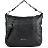 Valentino Lena Shoulder Bag 36 cm Productimage
