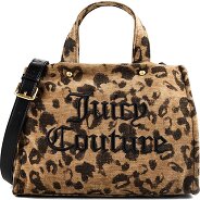 Juicy Couture Iris Handbag 32 cm Productimage