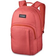 Dakine Class 25 School backpack 47 cm Productimage Dakine Class 25 School backpack 47 cm Productimage