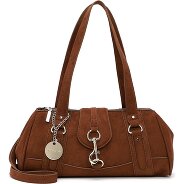 Tamaris TAS Marina Shoulder Bag Genuine Leather 34 cm Productimage