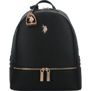 U.S. Polo Assn. Jones City Backpack 26 cm Productimage