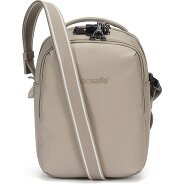 Pacsafe V Mini Bag Shoulder Bag RFID protection 17 cm Productimage