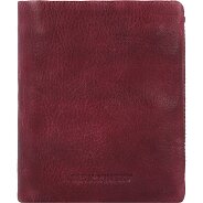 Jack Kinsky Nassau 515 wallet RFID leather 10 cm Productimage