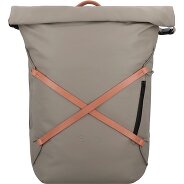 aunts & uncles Kitakami Daypack 53 cm Laptop compartment Productimage