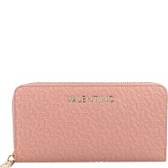 Valentino Falak Wallet 19.5 cm Productimage