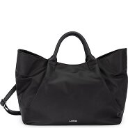 L.Credi Shaindel Handbag 45 cm Productimage