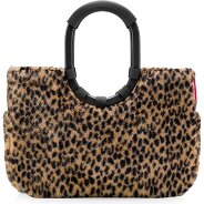 reisenthel Shopper Bag 40 cm Productimage