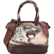 Anekke Core Shoulder Bag 27 cm Productimage