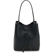 Boss Anett Shoulder Bag 26 cm Productimage