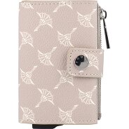 Joop! Cortina 1.0 C-Four credit card case RFID 7.5 cm Productimage