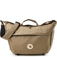 Fjällräven Färden Shoulder bag 42 cm Productimage