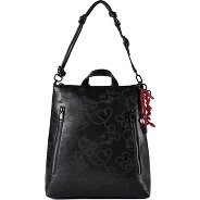 Desigual Mickey City Backpack 35 cm Productimage