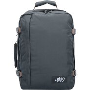 Cabin Zero Classic 36L Cabin Backpack Rucksack 44 cm Productimage
