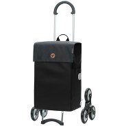 Andersen Shopper Scala Shopper stair climber Hera shopping trolley 56 cm Productimage