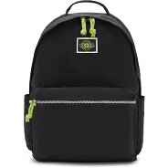 Kipling K.Valley Damien L backpack 44 cm laptop compartment Productimage