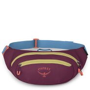Osprey Daylite Waist belt bag 45 cm Productimage Osprey Daylite Waist belt bag 45 cm Productimage