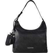 Valentino Northa RE Shoulder Bag 35 cm Productimage