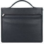 Dermata Writing case Leather 34 cm Productimage