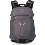 Osprey Sportlite 15 Daypack 45 cm Productimage