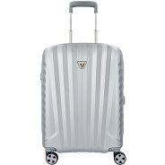 Roncato Uno Premium 2.0 4 wheels Cabin trolley 55 cm Productimage