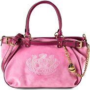 Juicy Couture Twig Narrative Shoulder Bag 45 cm Productimage