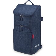 reisenthel Citycruiser shopper bag 34 cm Productimage