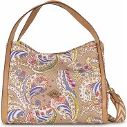 Oilily Lakshmi Paisley Shoulder Bag 22 cm Productimage