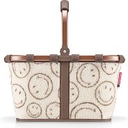 reisenthel Carrybag Shopper Bag 48 cm Productimage