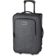 Dakine Carry 2 wheels Cabin trolley 55 cm Laptop compartment Productimage