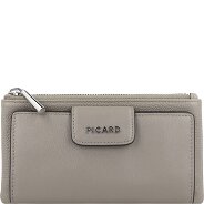 Picard Embrace 1 Wallet Leather 17 cm Productimage Picard Embrace 1 Wallet Leather 17 cm Productimage